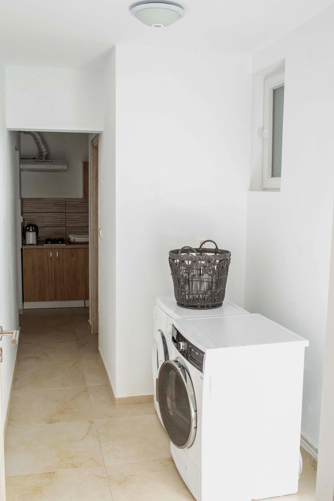 Central Kronstadt Apartments Brassó Kültér fotó
